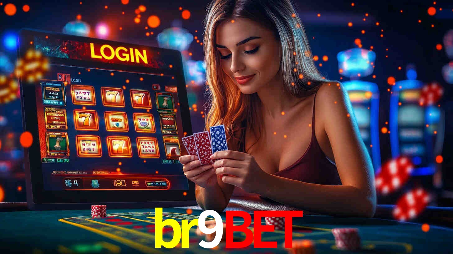 br9bet,br9bet.com