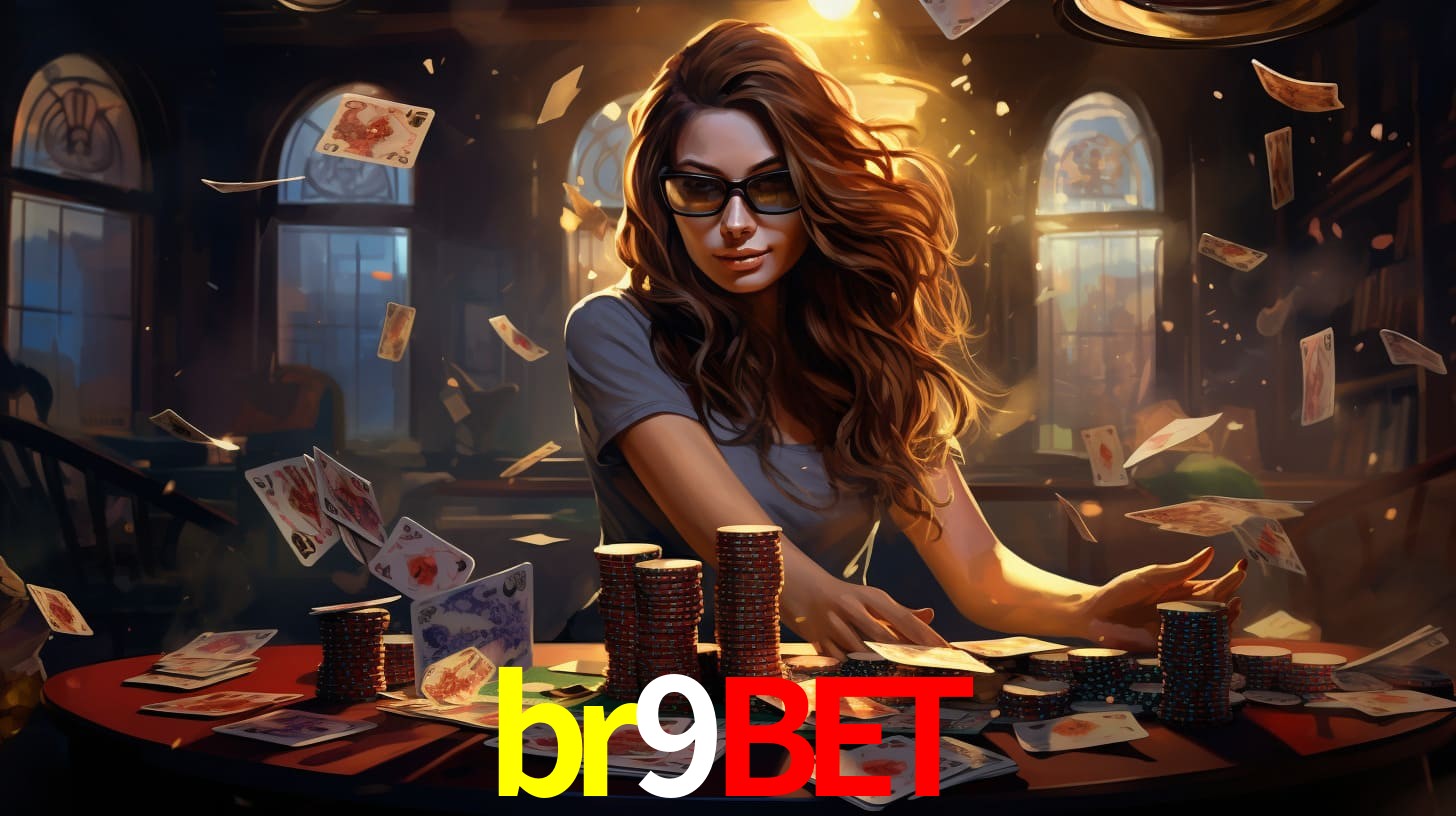 Spaceman Game br9bet