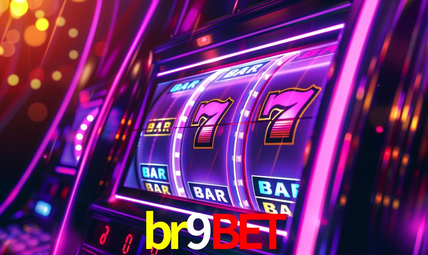 br9bet.com