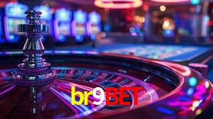 Game Statistics br9bet