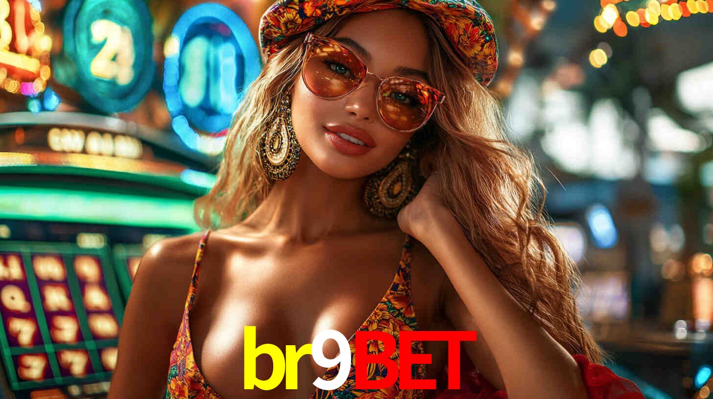 Daily Bonuses br9bet