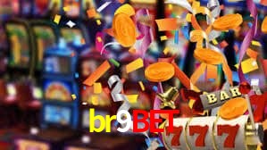 br9bet,br9bet.com