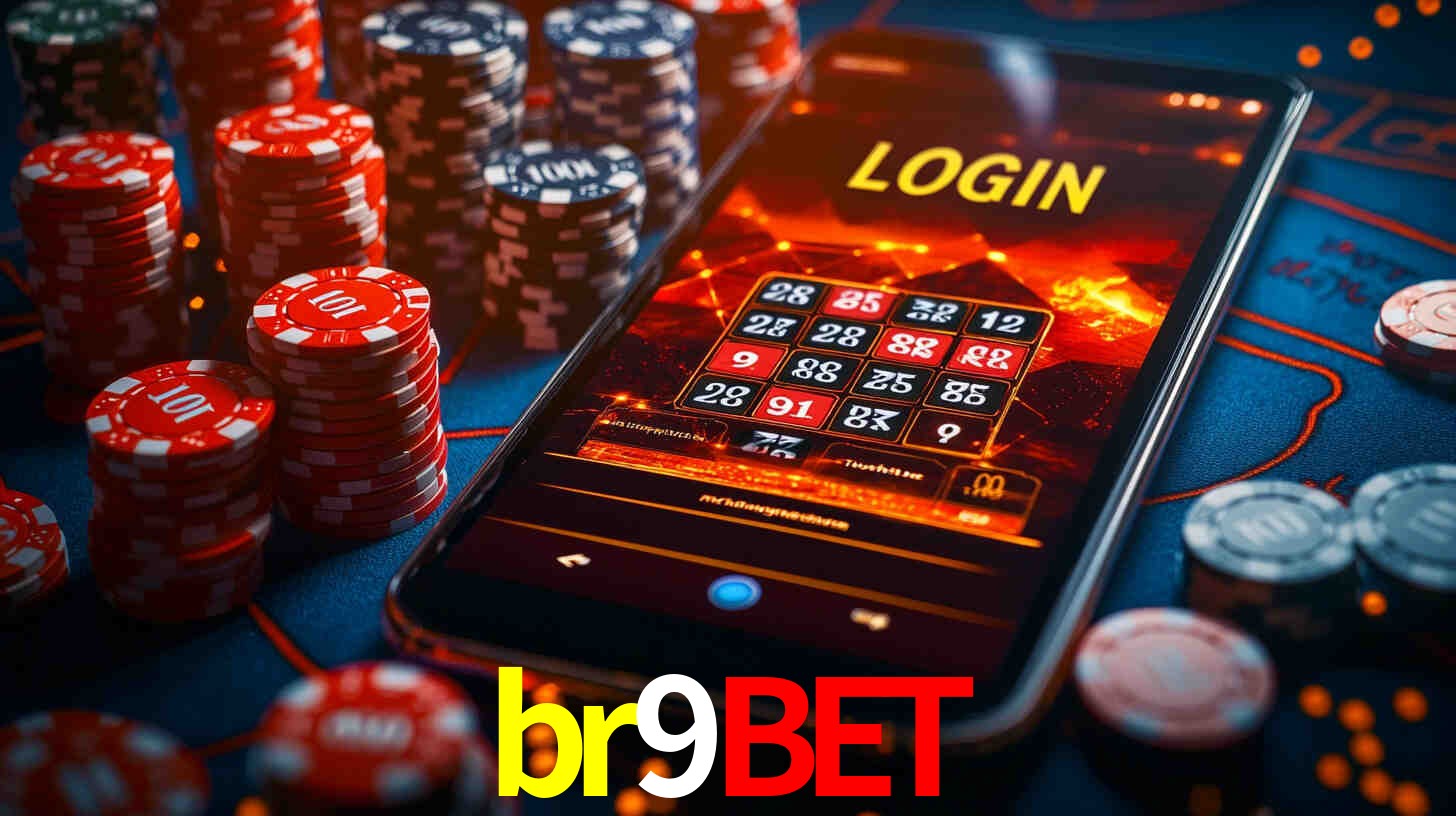 br9bet.com
