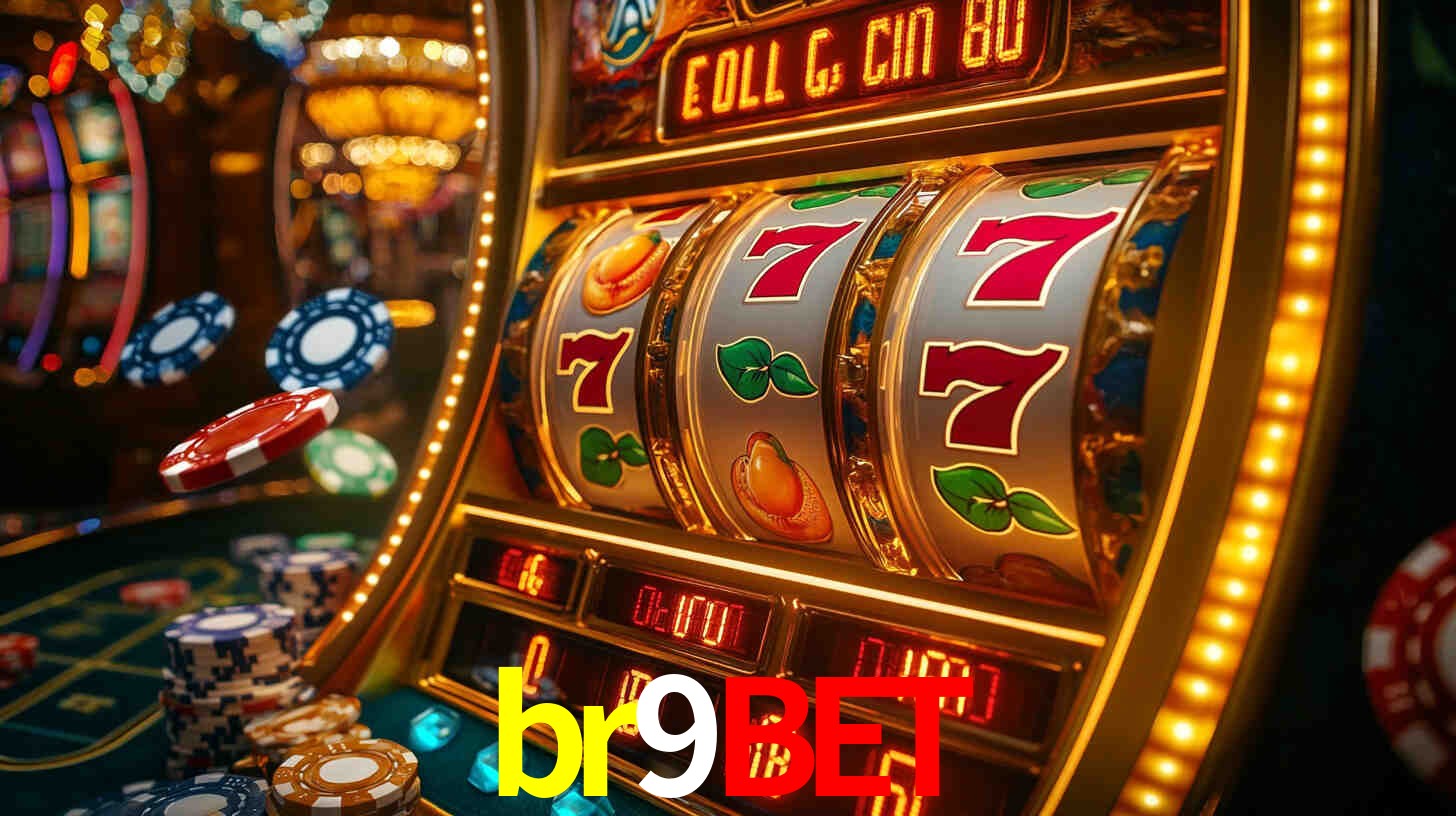Tournaments br9bet