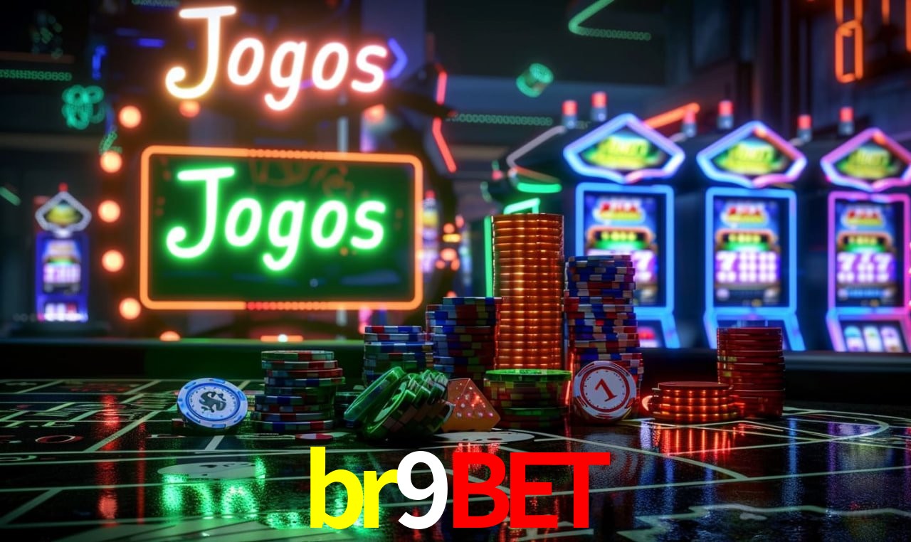 br9bet