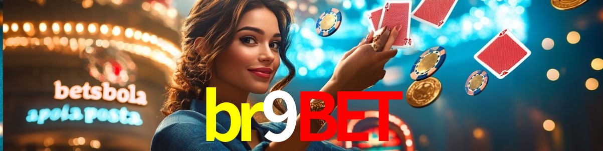 Bonus Features br9bet