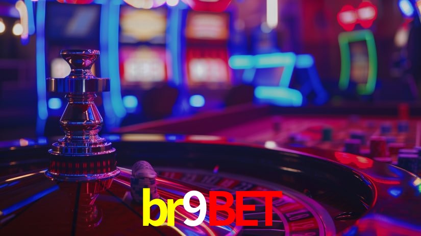 br9bet