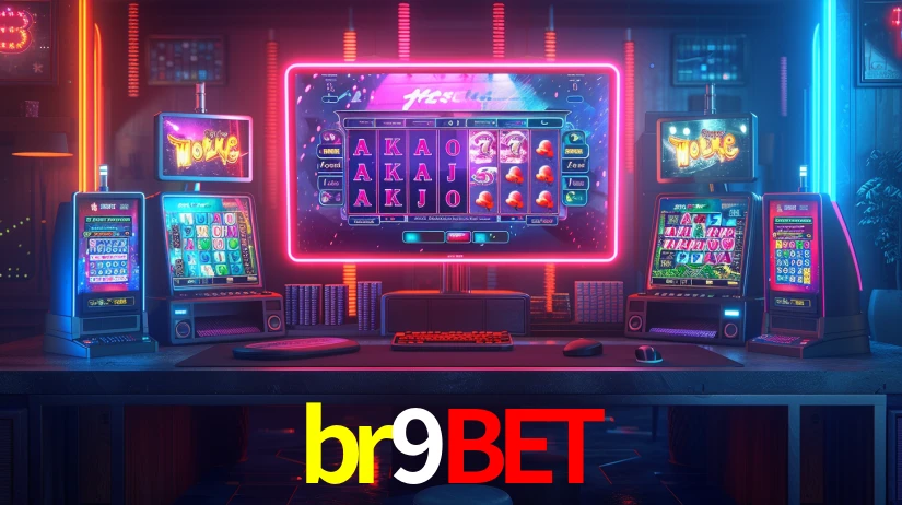 Explore as vantagens do br9bet: serviço profissional e confiabilidade