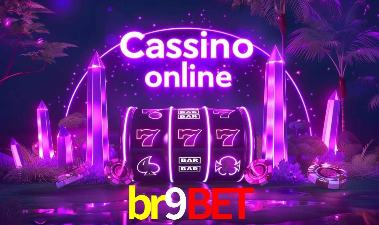 Avaliações dos Jogadores br9bet