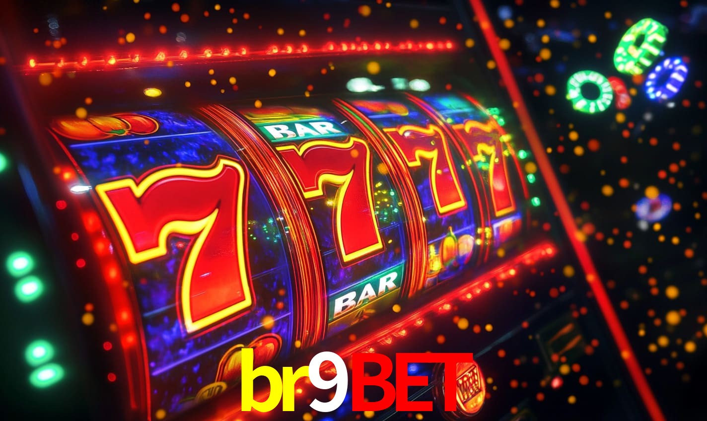 br9bet,br9bet.com