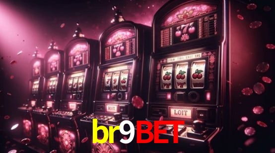 A Emoção da Loteria na br9bet: Uma Chance de Mudança de Vida