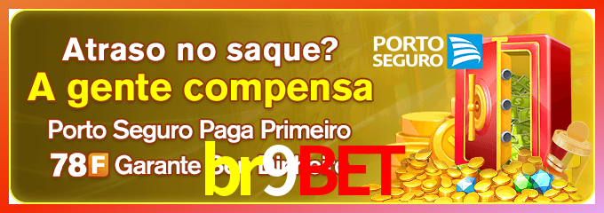 Instalar br9bet Mac