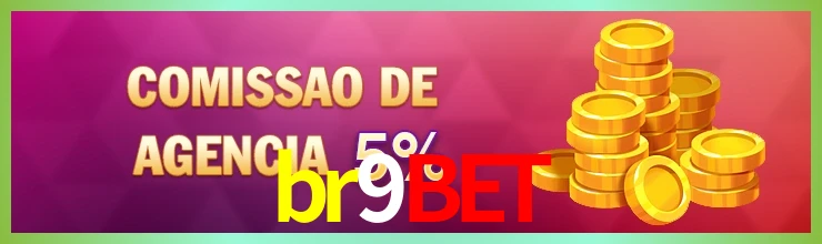 login_ casino