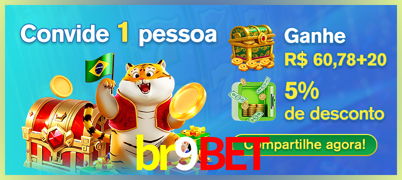 br9bet Chuva de bônus em máquinas caça-níqueis