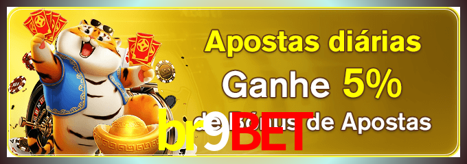 Starlight Princess - Slot game com multiplicadores na br9bet