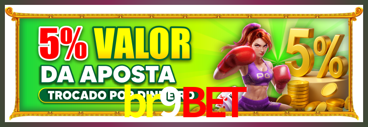Tornar VIP br9bet